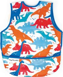 ΣΑΛΙΑΡΑ ΑΔΙΑΒΡΟΧΗ 6-24 ΜΗΝΩΝ DINOS AB-27 TINY TWINKLE