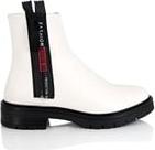 ΓΥΝΑΙΚΕΙΑ ΜΠΟΤΑΚΙΑ AZAREY TISSA