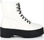 ΓΥΝΑΙΚΕΙΑ ΜΠΟΤΑΚΙΑ AZAREY TISSA