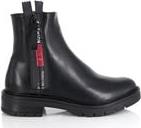 ΓΥΝΑΙΚΕΙΑ ΜΠΟΤΑΚΙΑ AZAREY TISSA