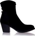 ΓΥΝΑΙΚΕΙΑ ΜΠΟΤΑΚΙΑ CLAUDIA CHIZZANI TISSA