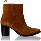 ΓΥΝΑΙΚΕΙΑ ΜΠΟΤΑΚΙΑ TISSA