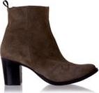 ΓΥΝΑΙΚΕΙΑ ΜΠΟΤΑΚΙΑ TISSA