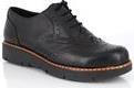 ΓΥΝΑΙΚΕΙΑ OXFORD TISSA