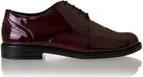 ΓΥΝΑΙΚΕΙΑ OXFORD TISSA