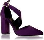 ΓΥΝΑΙΚΕΙΕΣ ΓΟΒΕΣ TISSA