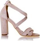 ΓΥΝΑΙΚΕΙΕΣ ΓΟΒΕΣ TISSA