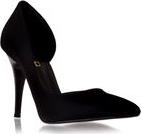 ΓΥΝΑΙΚΕΙΕΣ ΓΟΒΕΣ TISSA