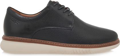 CASUAL ΣΧΕΔΙΟ: U55372012 TMRSMEN TAMARIS