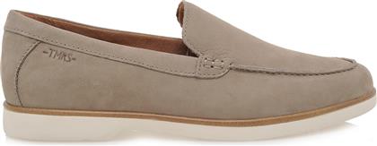 LOAFERS ΣΧΕΔΙΟ: U55372031 TMRSMEN TAMARIS