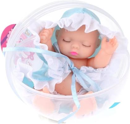 ΧΑΡΙΤΩΜΕΝΟ ΜΩΡΟ CUTE BABY ΣΕ ΜΠΑΛΙΤΣΑ 12 ΕΚ. TOI TOYS από το PUBLIC