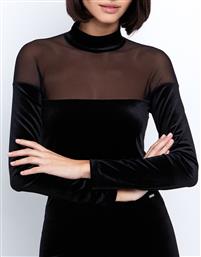 ΜΠΛΟΥΖΑ TOI&MOI