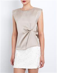 ΜΠΛΟΥΖΑ TOI&MOI