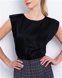 ΜΠΛΟΥΖΑ TOI&MOI