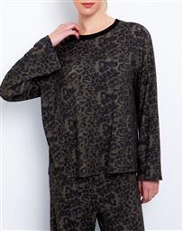 ΜΠΛΟΥΖΑ TOI&MOI