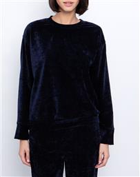 ΜΠΛΟΥΖΑ TOI&MOI