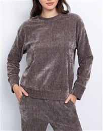 ΜΠΛΟΥΖΑ TOI&MOI