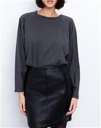 ΜΠΛΟΥΖΑ TOI&MOI