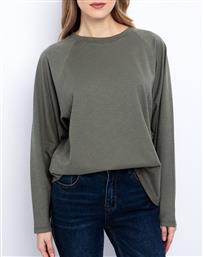 ΜΠΛΟΥΖΑ TOI&MOI