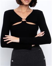 ΜΠΛΟΥΖΑ TOI&MOI