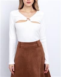 ΜΠΛΟΥΖΑ TOI&MOI