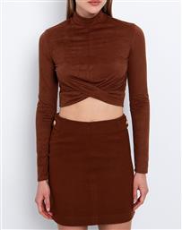 ΜΠΛΟΥΖΑ TOI&MOI