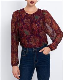 ΜΠΛΟΥΖΑ TOI&MOI