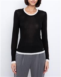 ΜΠΛΟΥΖΑ TOI&MOI