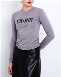 ΜΠΛΟΥΖΑ TOI&MOI