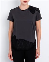 ΜΠΛΟΥΖΑ TOI&MOI