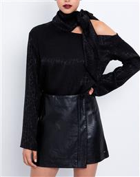 ΜΠΛΟΥΖΑ TOI&MOI