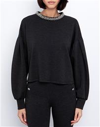 ΜΠΛΟΥΖΑ TOI&MOI