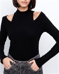 ΜΠΛΟΥΖΑ TOI&MOI