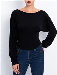 ΜΠΛΟΥΖΑ TOI&MOI