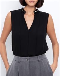 ΜΠΛΟΥΖΑ TOI&MOI