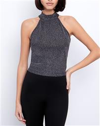 ΜΠΛΟΥΖΑ TOI&MOI