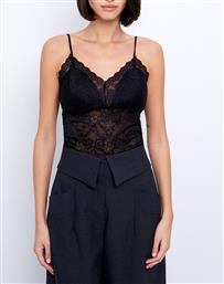 ΜΠΛΟΥΖΑ TOI&MOI