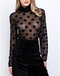 ΜΠΛΟΥΖΑ TOI&MOI