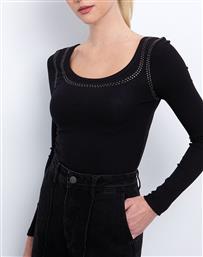 ΜΠΛΟΥΖΑ TOI&MOI