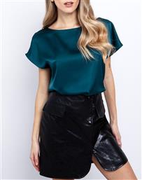 ΜΠΛΟΥΖΑ TOI&MOI