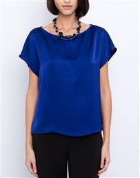 ΜΠΛΟΥΖΑ TOI&MOI