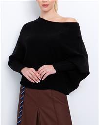 ΜΠΛΟΥΖΑ ΠΛΕΚΤΗ TOI&MOI