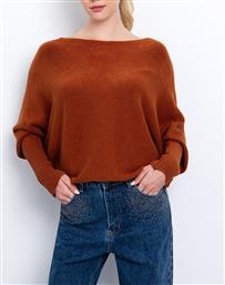 ΜΠΛΟΥΖΑ ΠΛΕΚΤΗ TOI&MOI