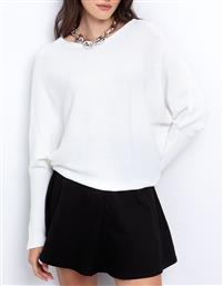 ΜΠΛΟΥΖΑ ΠΛΕΚΤΗ TOI&MOI