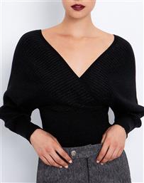 ΜΠΛΟΥΖΑ ΠΛΕΚΤΗ TOI&MOI