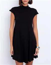 ΦΟΡΕΜΑ TOI&MOI