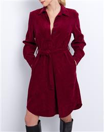 ΦΟΡΕΜΑ TOI&MOI