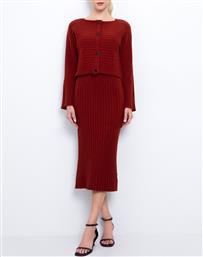 ΦΟΡΕΜΑ TOI&MOI