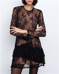 ΦΟΡΕΜΑ TOI&MOI