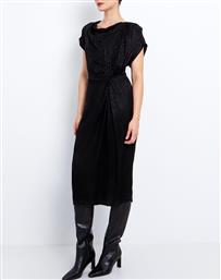 ΦΟΡΕΜΑ TOI&MOI